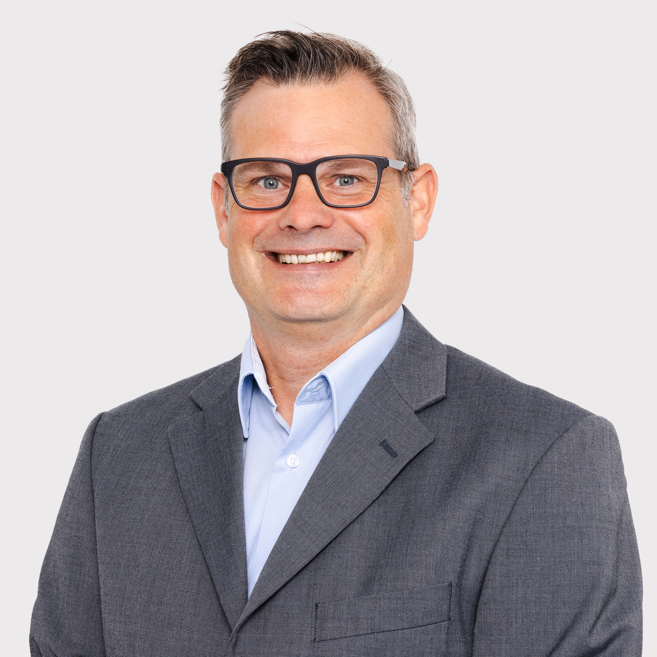  Michael Schmidt